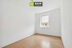 Etagenwohnung Senden - 2 Zimmer, 93 m&sup2;, 245.000&euro; | Angebot:26541277