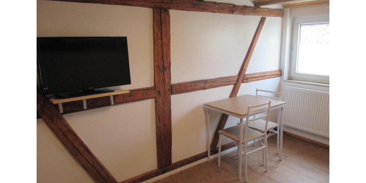 Reihenhaus Langenau - 6 Zimmer, 70 m&sup2;, 24&euro; | Angebot:25925465