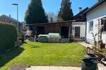 Einfamilienhaus zu verkaufen