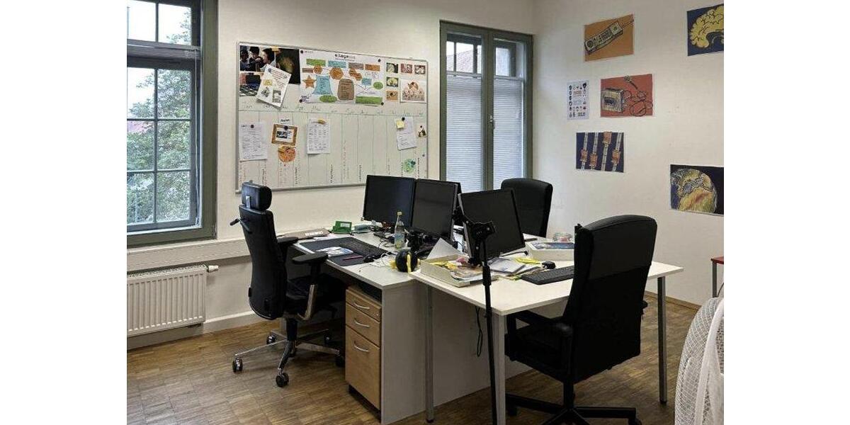 Gewerbeobjekt Ulm Söflingen - 2.223&euro; | Angebot:26185811