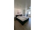 Etagenwohnung Herbrechtingen - 4 Zimmer, 100 m&sup2;, 330.000&euro; | Angebot:26539735