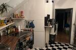 Dachgeschoßwohnung Senden - 3.5 Zimmer, 83 m&sup2;, 275.000&euro; | Angebot:27001740