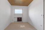 Etagenwohnung Elchingen-Thalfingen Thalfingen - 3 Zimmer, 81 m&sup2;, 197.000&euro; | Angebot:25690944