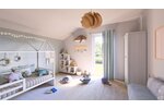 Ihr individuell geplantes Einfamilienhaus in Bellenberg - Komfort und Qualität nach Maß - Einfamilienhaus Bellenberg | Angebot:27357310