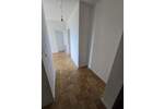 Etagenwohnung Blaustein Herrlingen - 4 Zimmer, 100 m&sup2;, 349.500&euro; | Angebot:25756980