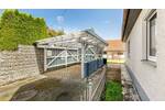 Doppelhaushälfte Bubesheim - 4 Zimmer, 130 m&sup2;, 295.000&euro; | Angebot:25699217