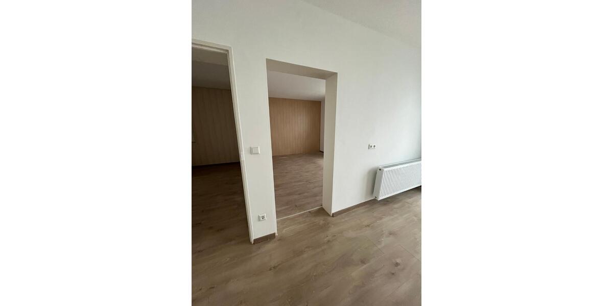 Erdgeschoßwohnung Weißenhorn - 3 Zimmer, 66 m&sup2;, 970&euro; | Angebot:26253662