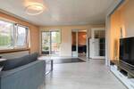 Einfamilienhaus Illerkirchberg Oberkirchberg - 5 Zimmer, 819.000&euro; | Angebot:26887697