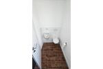 Gewerbeobjekt Laichingen - 460&euro; | Angebot:26649828