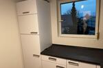 Dachgeschoßwohnung Achstetten - 4 Zimmer, 86 m&sup2;, 1.100&euro; | Angebot:26448413