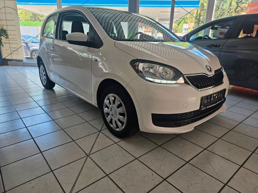 Citigo