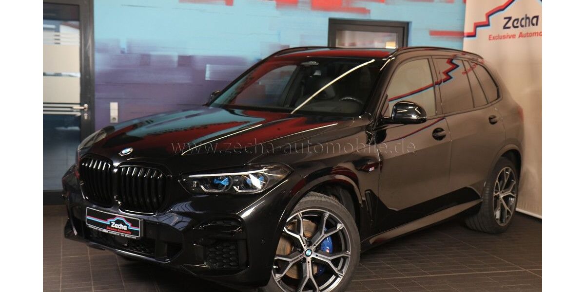 BMW X5 46.999 km 63.900 &euro; Kötz (Kleinkötz) 89359