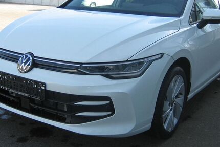 VW Golf 1.055 km 29.990 &euro; Langenau 89129