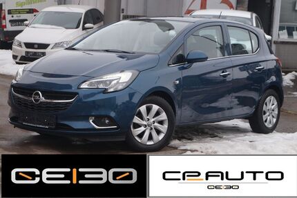 Opel Corsa 13.028 km 9.999 &euro; Neu-Ulm 89233