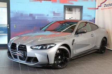 BMW M4 4.900 km 99.900 &euro; Kötz (Kleinkötz) 89359