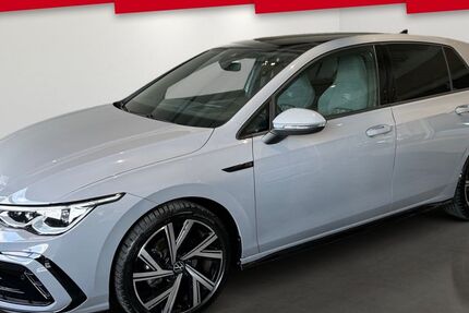 VW Golf 12.790 km 30.690 &euro; Illertissen 89257