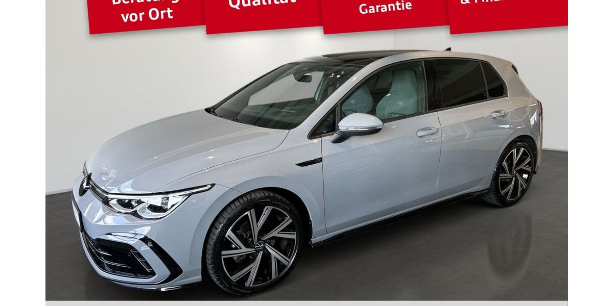 VW Golf 12.790 km 30.690 &euro; Illertissen 89257