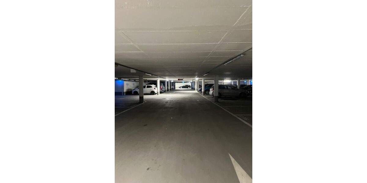 Garagen / Stellplätze Ulm Weststadt - 19.700&euro; | Angebot:24778154