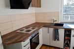 Erdgeschoßwohnung Günzburg - 3 Zimmer, 53 m&sup2;, 189.000&euro; | Angebot:26374317