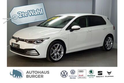 VW Golf 83.150 km 17.670 &euro; Blaubeuren 89143