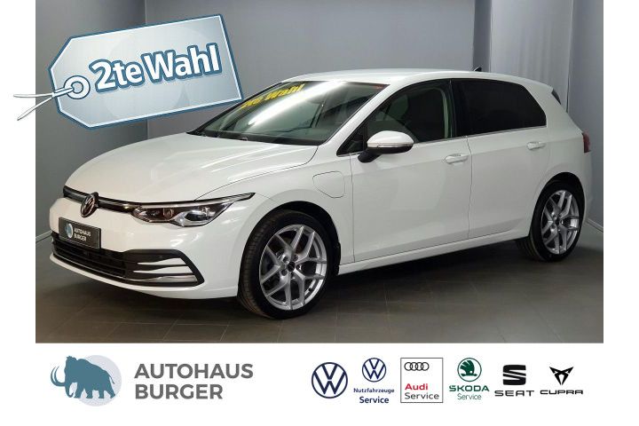 VW Golf 83.150 km 17.670 &euro; Blaubeuren 89143