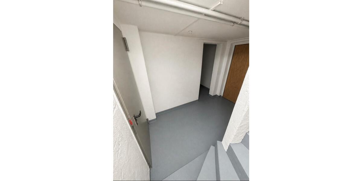 Reihenhaus Weißenhorn - 4 Zimmer, 130 m&sup2;, 1.680&euro; | Angebot:26471989