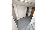 Reihenhaus Weißenhorn - 4 Zimmer, 130 m&sup2;, 1.680&euro; | Angebot:26471989