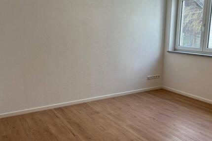 3,5 Zimmer Wohnung 3 zimmer