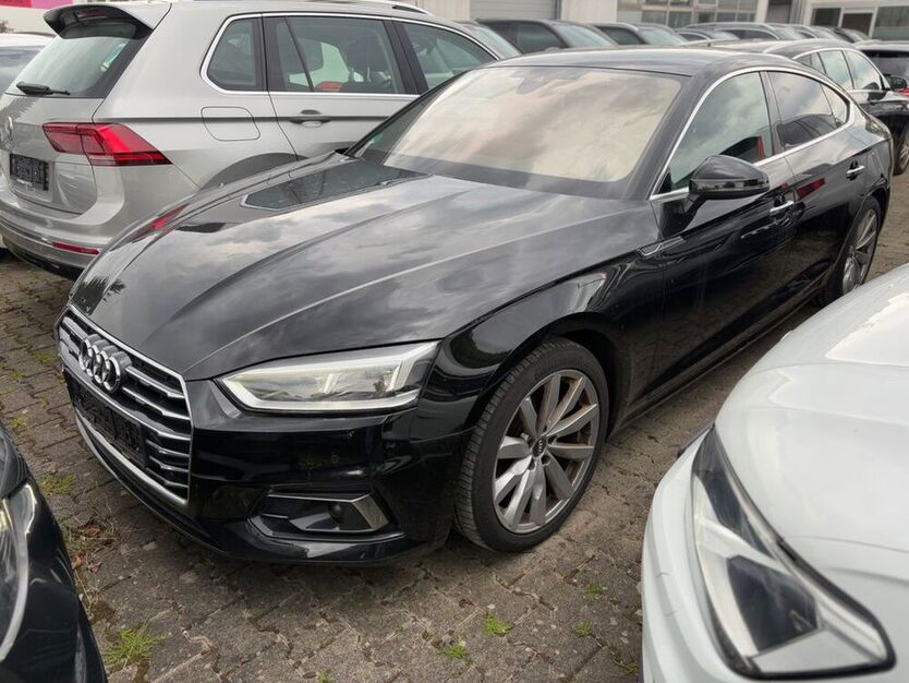 A5