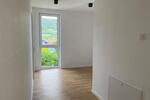 Einfamilienhaus Bad Ditzenbach - 4 Zimmer, 160 m&sup2;, 1.950&euro; | Angebot:26119935