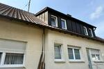 Mehrfamilienhaus, Wohnhaus Geislingen an der Steige - 435.000&euro; | Angebot:26833179