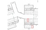 Dachgeschoßwohnung Blaustein - 3.5 Zimmer, 97 m&sup2;, 375.000&euro; | Angebot:27232991