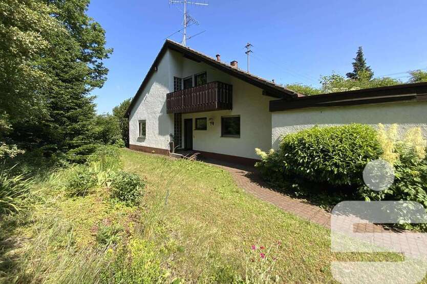 Haus zum Kaufen in Senden 399.000 € 101.52 m²