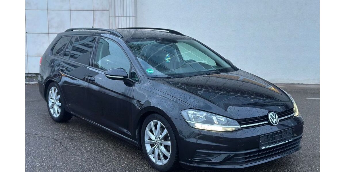 VW Golf 189.000 km 7.800 &euro; Neu-Ulm 89231