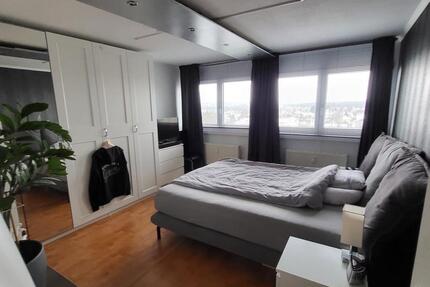 Wohnung Neu-Ulm Ludwigsfeld - 3 Zimmer, 86 m&sup2;, 1.500&euro; | Angebot:25144645