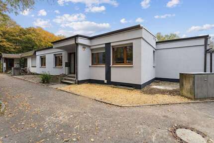 Haus zum Kaufen in Ulm 599.900 € 146 m² 7 zimmer