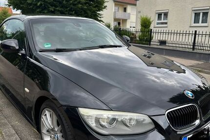 BMW 320 163.500 km 7.390 &euro; NiederstotzIngen 89168
