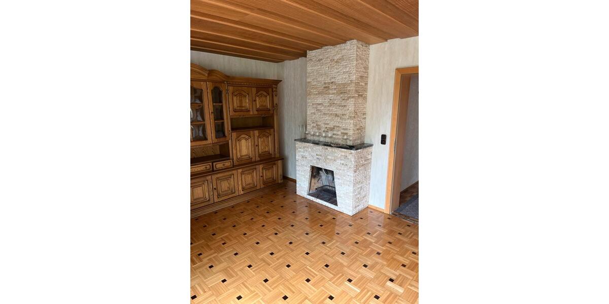 Bungalow Kammeltal - 5 Zimmer, 126 m&sup2;, 469.000&euro; | Angebot:26485541