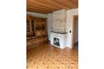 Bungalow Kammeltal - 5 Zimmer, 126 m&sup2;, 469.000&euro; | Angebot:26485541