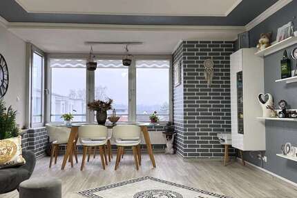 Wohnung zum Kaufen in Senden 340.000 € 94.92 m²