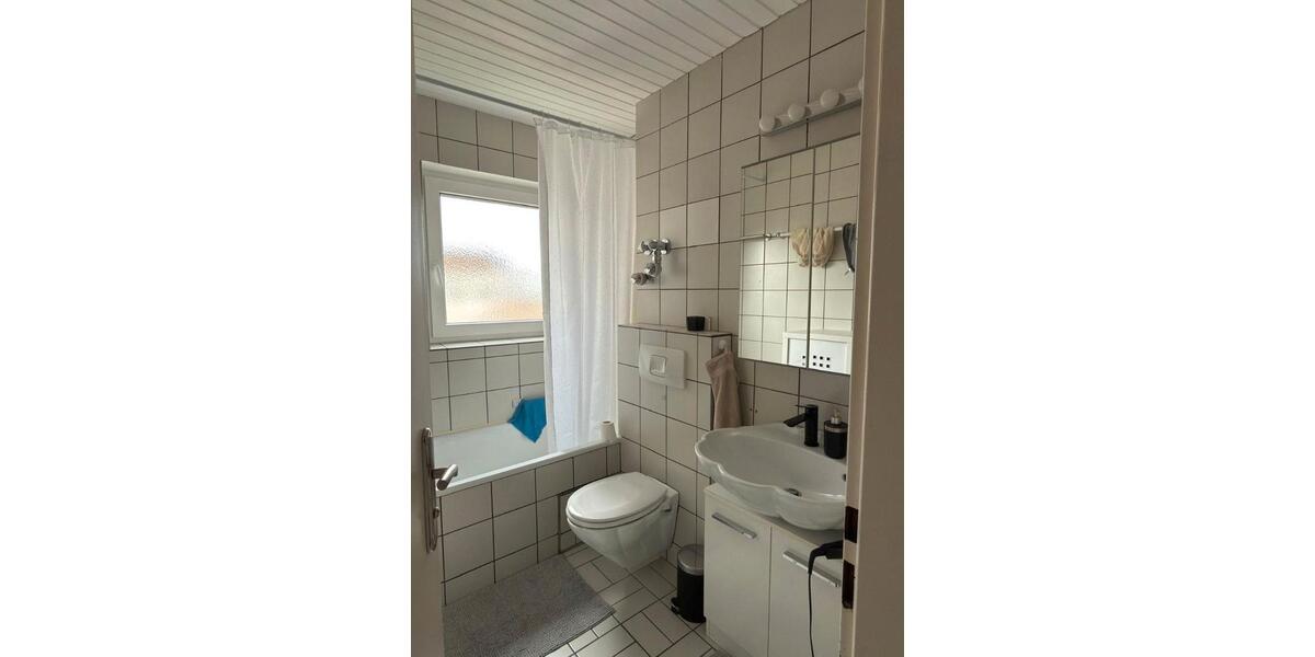 Etagenwohnung Neu-Ulm Ludwigsfeld - 3 Zimmer, 70 m&sup2;, 239.000&euro; | Angebot:26913912
