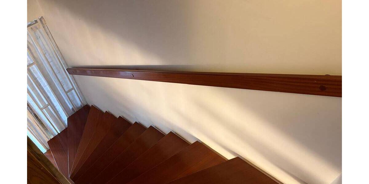 Reihenmittelhaus Ulm Wiblingen - 4 Zimmer, 104 m&sup2;, 420.000&euro; | Angebot:26092427