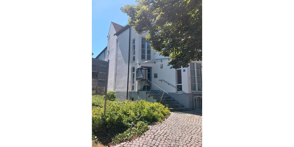 Gewerbeobjekt Weißenhorn - 830&euro; | Angebot:24846614