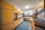 Reihenmittelhaus Ulm Jungingen - 4 Zimmer, 121 m&sup2;, 489.000&euro; | Angebot:26806101