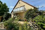 Mehrfamilienhaus, Wohnhaus Geislingen an der Steige - 435.000&euro; | Angebot:26833179