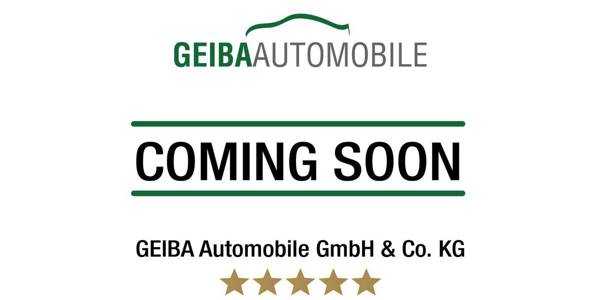 Audi RS5 3.000 km 113.407 &euro; Ulm 89079