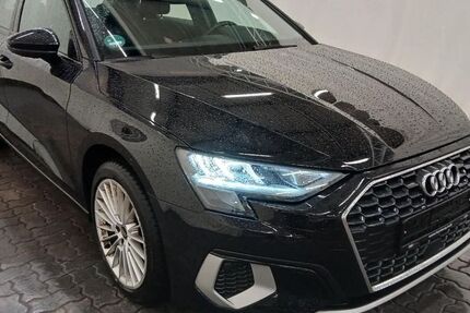 Audi A3 99.900 km 19.950 € Geislingen (Steige) 73312