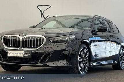 BMW 520 15.604 km 49.949 &euro; Ulm 89077