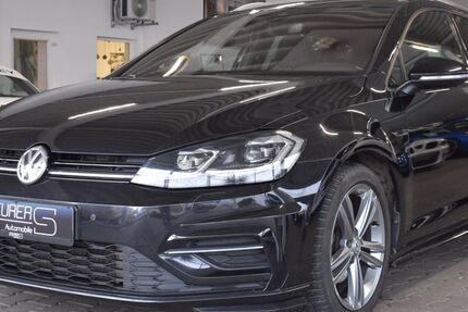 VW Golf 138.669 km 16.890 € Senden 89250