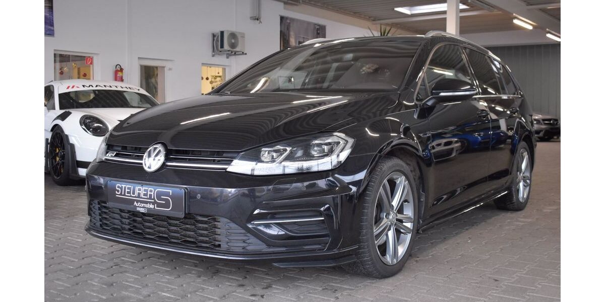 VW Golf 138.669 km 16.890 € Senden 89250